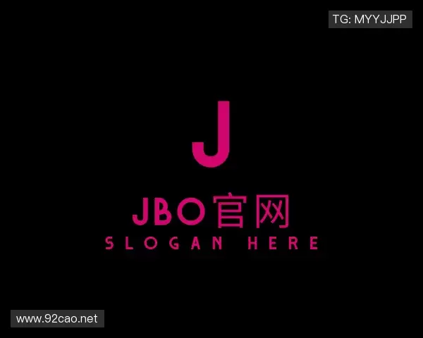 关于JBO官网