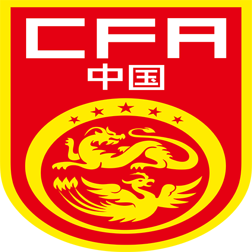 夏侯萦